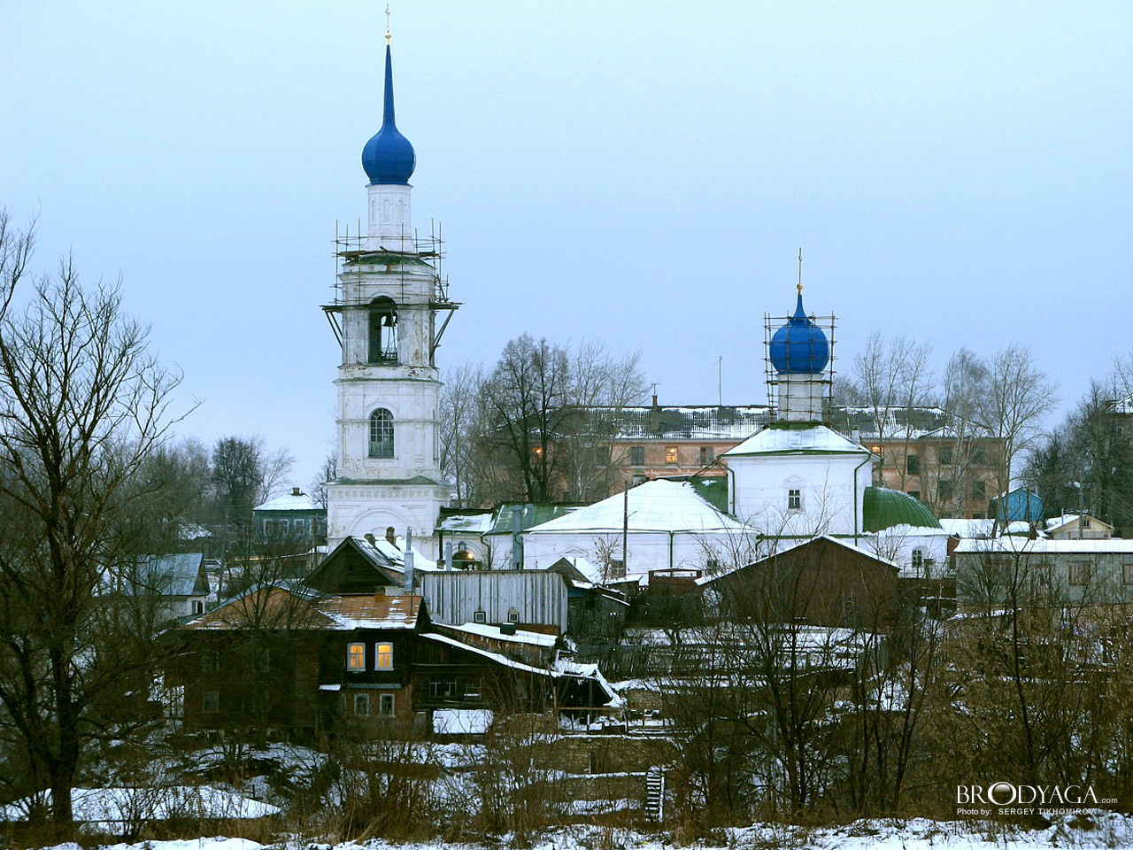Kasimov